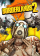 borderlands-2