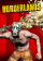 borderlands