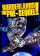 borderlands-the-pre-sequel