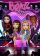 bratz-rhytmus-stil