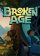 broken-age