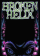 broken-helix