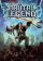 bruetal-legend