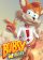 bubsy-the-woolies-strike-back