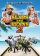 Keyart - Bud Spencer & Terence Hill: Slaps and Beans 2