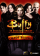 Cover-Artwork von Buffy - Im Bann der Dämonen: Chaos Bleeds