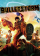 Cover-Artwork von Bulletstorm