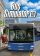 bus-simulator-16