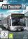 Keyart - Bus Simulator 18