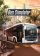 bus-simulator-21