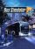 Keyart - Bus Simulator 21