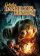 cabelas-dangerous-hunts-2011