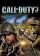 call-of-duty-3