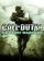 call-of-duty-4-modern-warfare-2007