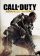 Keyart - Call of Duty: Advanced Warfare