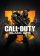 Keyart - Call of Duty: Black Ops 4