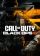 Keyart - Call of Duty: Black Ops 6