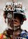 Keyart - Call of Duty: Black Ops Cold War