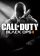 Keyart - Call of Duty: Black Ops II