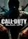 Keyart - Call of Duty: Black Ops