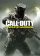 Keyart - Call of Duty: Infinite Warfare