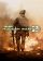 Keyart - Call of Duty: Modern Warfare 2