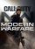 Keyart - Call of Duty: Modern Warfare (2019)