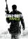 Keyart - Call of Duty: Modern Warfare 3