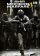 Cover-Artwork von Call of Duty: Modern Warfare 4