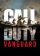 Keyart - Call of Duty: Vanguard