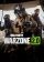 Cover-Artwork von Call of Duty: Warzone 2.0 (2022)