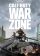 Cover-Artwork von Call of Duty: Warzone (2020)
