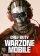 Cover-Artwork von Call of Duty: Warzone Mobile (2024)