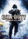 call-of-duty-world-at-war