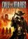 call-of-juarez-2006