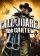 call-of-juarez-the-cartel