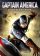 Cover-Artwork von Captain America: Super Soldier