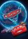 cars-2