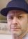 carsten-arnold