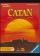 catan-die-erste-insel