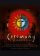 ceremony-of-innocence