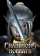 champions-of-norrath