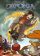 chaos-auf-deponia