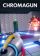 chromagun