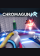 chromagun-vr