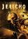 Cover-Artwork von Clive Barker's Jericho