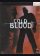 cold-blood