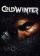 cold-winter