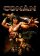 Cover-Artwork von Conan (2004)