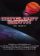 conquest-earth-das-manifest